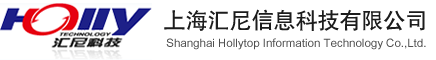 力誠家